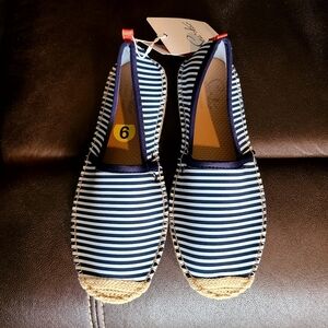 Sea star BeachcomerSlip On Womens Shoe